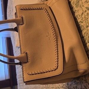 Kate Spade bag